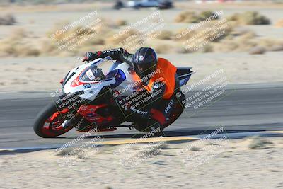 media/Jan-10-2025-CVMA Friday Practice (Fri) [[489e0da257]]/Group 3 and NRS/Session 2 (Turn 4 Inside)/